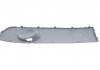 Решетка противотуманной фары правая без отверстия VW T5 (10-15) DPA 88071175302 (фото 4)