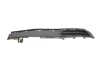 Решетка противотуманной фары правая без отверстия VW T5 (16-) DPA 88071798902 (фото 1)