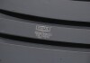 Решетка протифотуманной фары правая без кольца Audi Q5 (08-) DPA 88071822902 (фото 4)