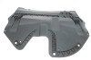 Защита двигателя Skoda Fabia (06-14)/VW Polo (09-14)/Seat Ibiza (09-) DPA 88251456902 (фото 3)