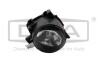 Фара противотуманная левая Skoda Fabia (00-04;05-08),Felicia (95-01)/Seat Arosa (97-03;04-04) DPA 89410227602 (фото 1)