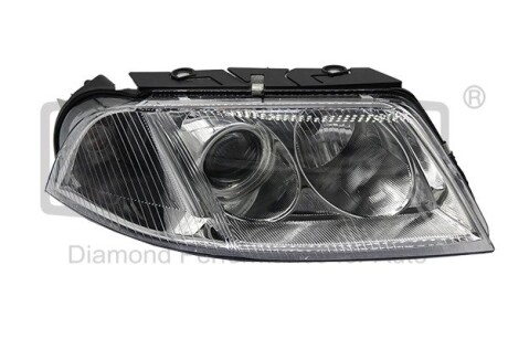 Фара права VW Passat (3B3) (00-05) DPA 89410941302