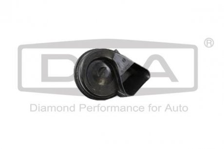 Сигнал звуковой Skoda UP (12-)/Audi Q7 (07-) DPA 99511233002
