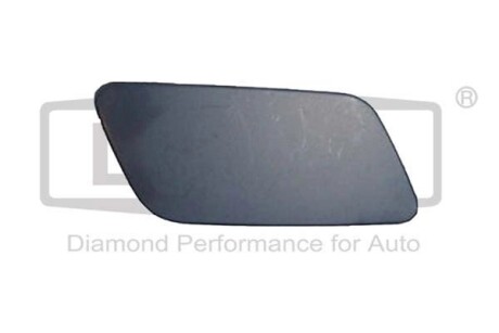 Крышка омывателя фар левая Audi A3 (13-) DPA 99551836002