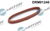 Кільце гумове DR.MOTOR DRM01246 (фото 1)