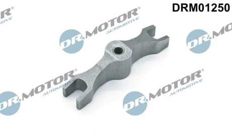 Кріплення металеве DR.MOTOR DRM01250