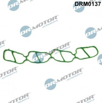 Прокладка гумова DR.MOTOR DRM0137