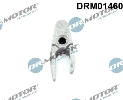 Кронштейн форсунки DR.MOTOR DRM01460