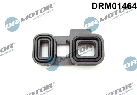 Прокладка пластикова DR.MOTOR DRM01464