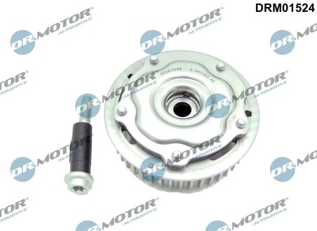 Шестерня розподільчого вала DR.MOTOR DRM01524