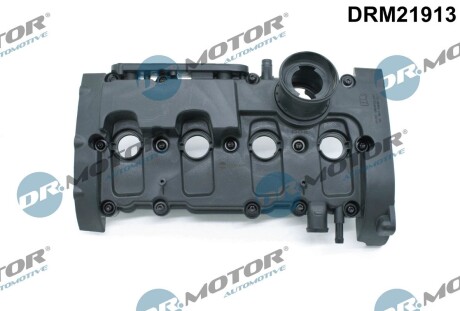 Кришка головки блоку циліндрів ДВЗ DR.MOTOR DRM21913