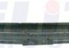 Пiдсилювач переднього бамперу ELIT KH3151 940 (фото 1)