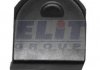 Накладка бампера ELIT KH5062 910 EC (фото 1)