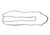 Прокладка кришки клапанів ELRING 010.051 (фото 3)