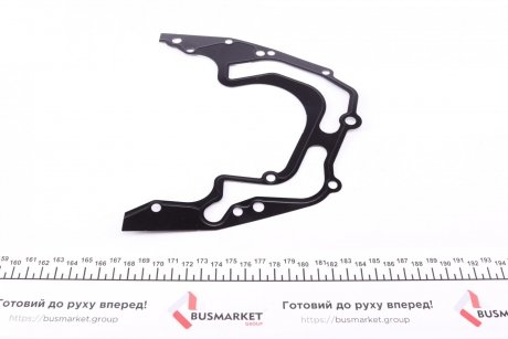 Прокладка насосу масляного ELRING 049.280