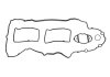 Прокладка клапанної кришки ELRING 054.930 (фото 1)