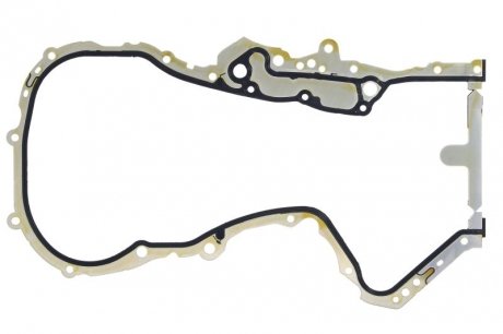 Прокладка кришки картера ELRING 092.750