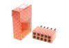 Болти головки блоку циліндрів (комплект) ELRING 125.920 (фото 6)