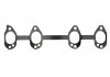 Прокладка колектора 133.520