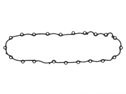 Прокладка поддона ELRING 138.430