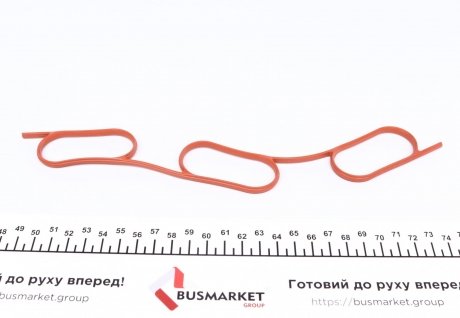 Прокладка колектора впускного ELRING 147.590