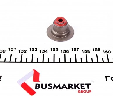 Сальник клапана двигуна ELRING 151.810