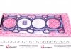 Прокладка головки блоку циліндрів ELRING 153.230 (фото 2)