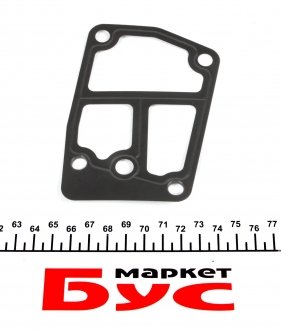 Прокладка масляного фільтру ELRING 161.911
