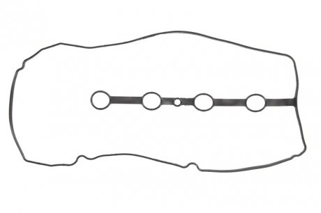 Прокладка кришки клапанів ELRING 225.740