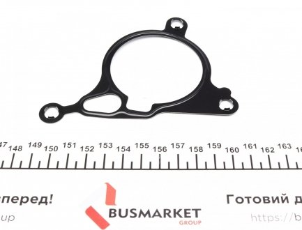 Прокладка вакуумного насоса VW Jetta 2.0 TSI 05- / Passat 1.8/2.0 TSI/FSI 05-10 / Tiguan 2.0 TSI 07- ELRING 226.460 (фото 1)