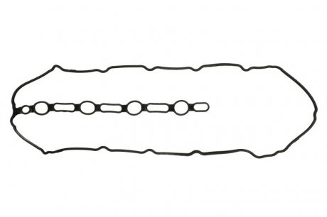 Прокладка клапанной крышки ELRING 226.600