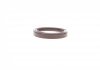 Уплотняющее кольцо ELRING 227.620 (фото 1)