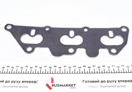 Прокладка колектора випускного ELRING 239.541