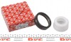 Сальник двигателя FRONT BMW N42/N46 65X79X20 PTFE/ACM ELRING 257.400 (фото 4)