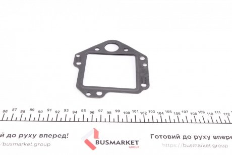 Прокладка радіатора масляного ELRING 265.520