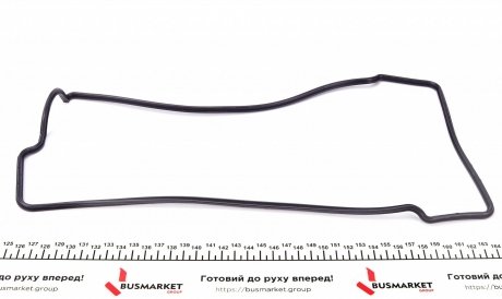 Прокладка клапанной крышки ELRING 266.160