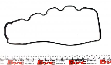 Прокладка клапанной крышки ELRING 287.059