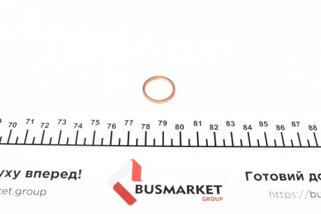 Шайба під форсунку ELRING 297.170