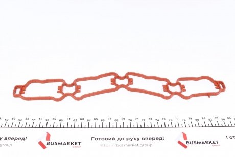 Прокладка колектора ELRING 297.590