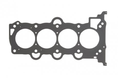 Прокладка головки блоку циліндрів ELRING 320.980