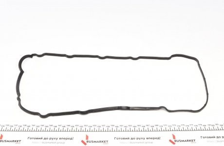 Прокладка кришки клапанів ELRING 344.920