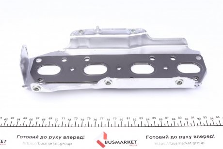 Прокладка колектора ELRING 354.802