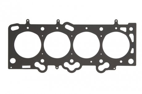 Прокладка головки блока ELRING 389.600