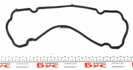 Прокладка клапанной крышки ELRING 399.570