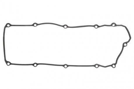 Прокладка клапанной крышки ELRING 425.370