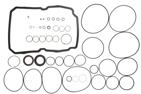Комплект прокладок автоматичної коробки передач ELRING 428.390