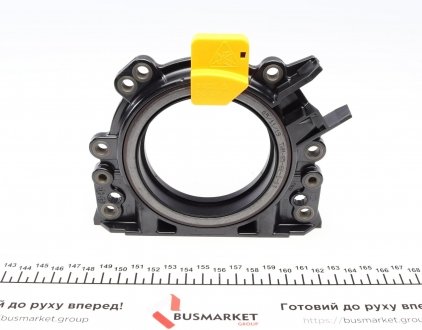 Сальник коленвала ELRING 429.090