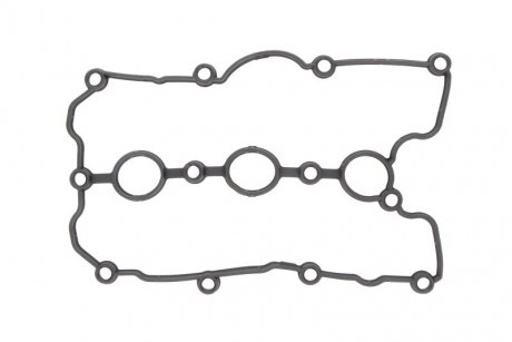 Прокладка кришки клапанів ELRING 429.910