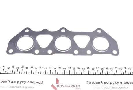 Прокладка колектора ELRING 433.250