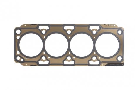 Прокладка головки блоку ELRING 451.530